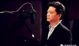 崔永元爆料视频 下载,娱乐圈惊人内幕大曝光