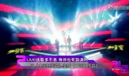 热点爆料视频去哪拍摄的,探寻幕后故事